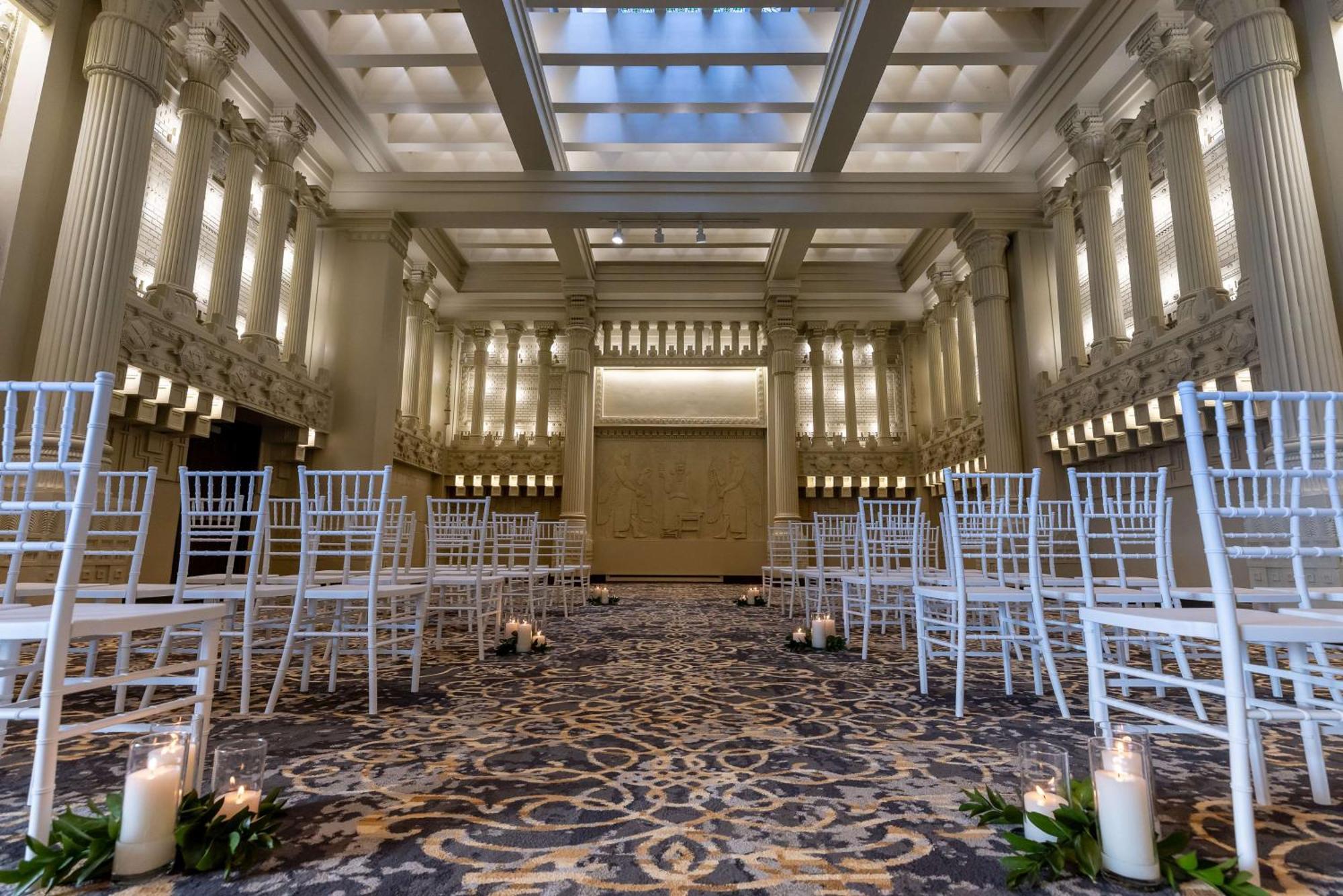 Hotel Maison Yakima Tapestry Collection By Hilton Εξωτερικό φωτογραφία