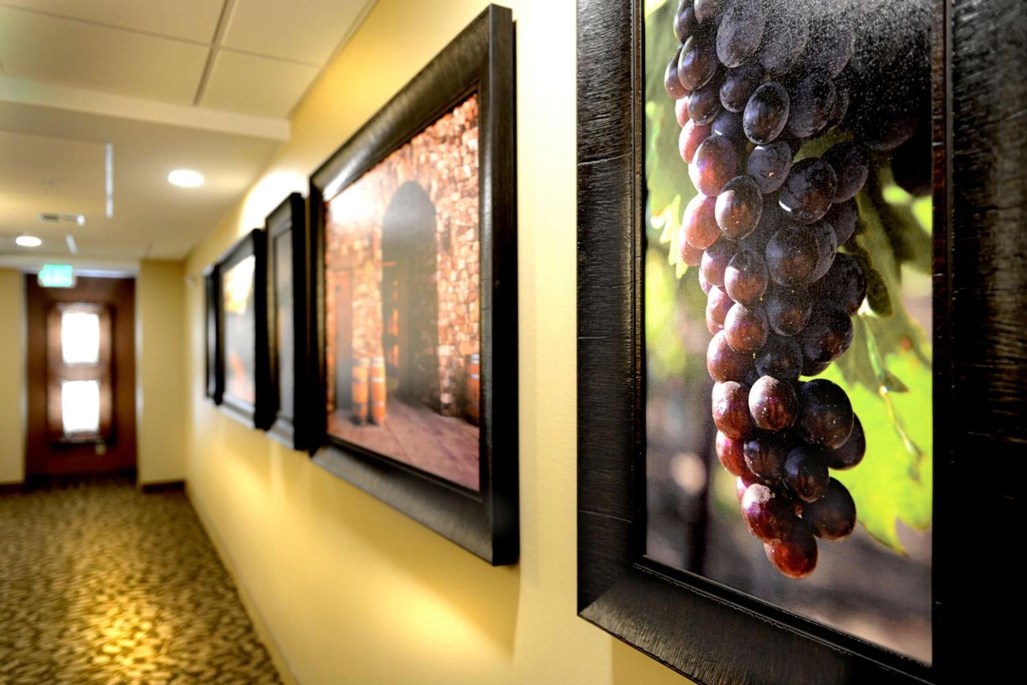 Hotel Maison Yakima Tapestry Collection By Hilton Εξωτερικό φωτογραφία