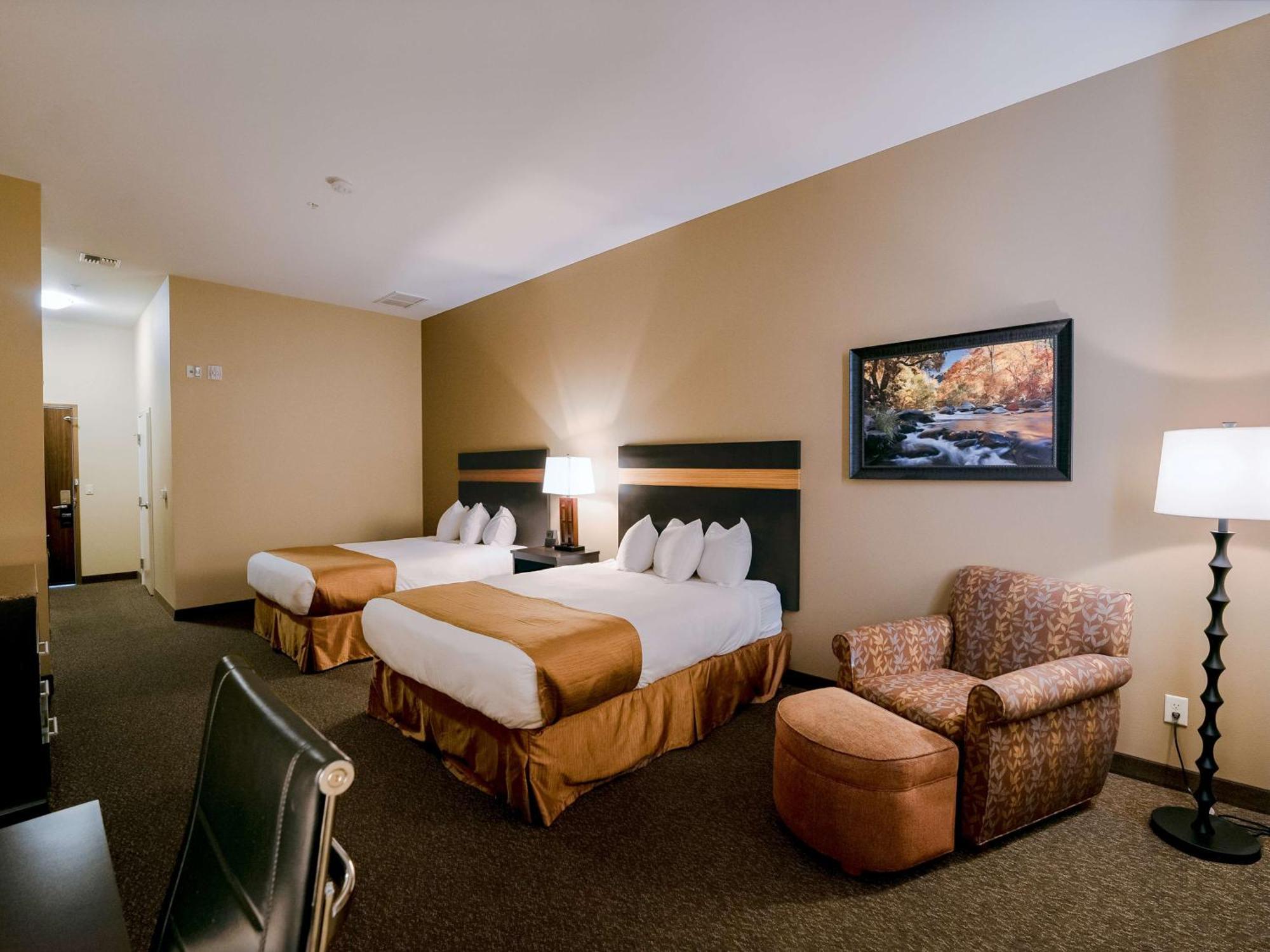 Hotel Maison Yakima Tapestry Collection By Hilton Εξωτερικό φωτογραφία