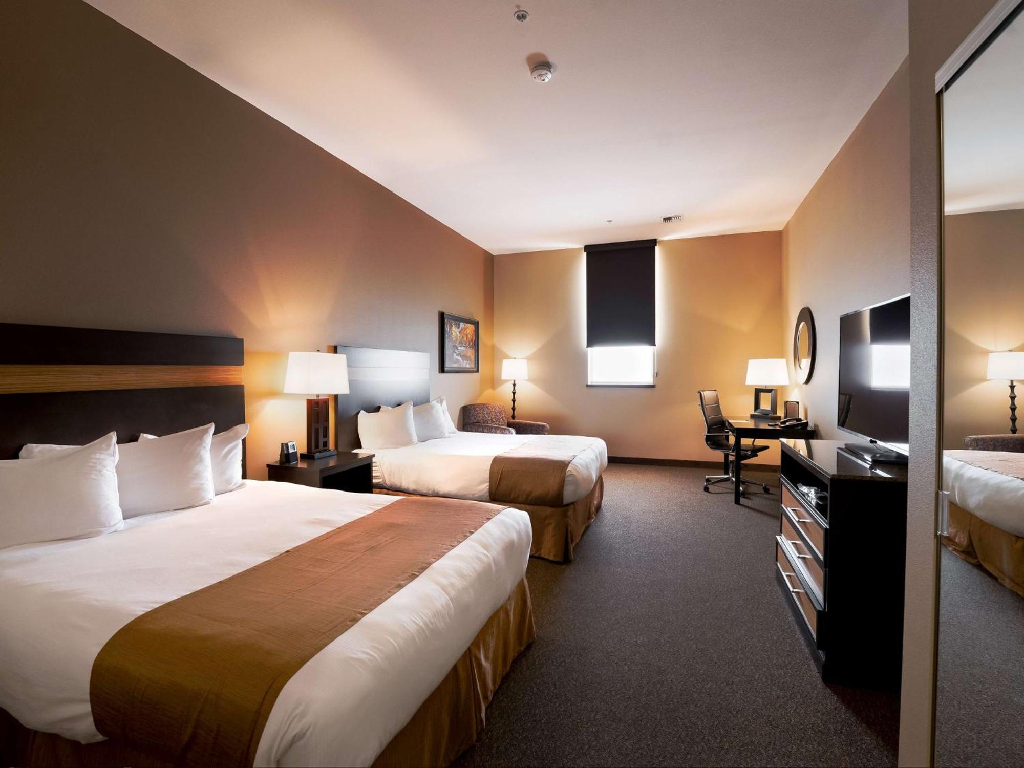 Hotel Maison Yakima Tapestry Collection By Hilton Εξωτερικό φωτογραφία